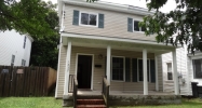 1237 28th St Newport News, VA 23607 - Image 2440645