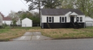 626 Sedgefield Drive Newport News, VA 23605 - Image 2440646