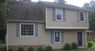 3913 Seamist Road Chester, VA 23831 - Image 2440620