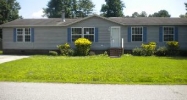 4509 Hubbard Ave Suffolk, VA 23435 - Image 2440651