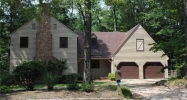13813 Winterberry Rdg Midlothian, VA 23112 - Image 2440641