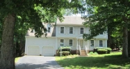 5612 Fiddlers Ridge Ln Midlothian, VA 23112 - Image 2440642