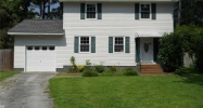 322 Bernard Dr Newport News, VA 23602 - Image 2440643