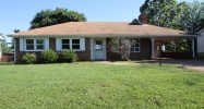 613 Overlook St Culpeper, VA 22701 - Image 2440609