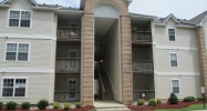 431 Old Colonial Way Newport News, VA 23608 - Image 2440611