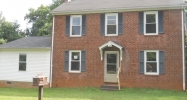 115 White Pine Rd Bassett, VA 24055 - Image 2440612