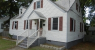 609 Lafayette Ter Newport News, VA 23605 - Image 2440613