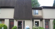 1028 N Green Dr Newport News, VA 23602 - Image 2440617