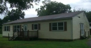 5921 Orcutt Avenue Newport News, VA 23605 - Image 2440619