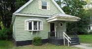 1417 E Reservoir St Springfield, IL 62702 - Image 2441113