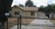 1186 W 9th St Pomona, CA 91766 - Image 2441186