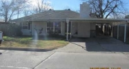 2908 Nw Euclid Ave Lawton, OK 73505 - Image 2441279