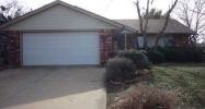 4901 Se Churchill Way Lawton, OK 73501 - Image 2441281