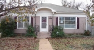1408 NW Dearborn Ave Lawton, OK 73507 - Image 2441283