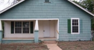 906 SW 7th St Lawton, OK 73501 - Image 2441284