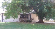 1208 NW Logan Ave Lawton, OK 73507 - Image 2441285