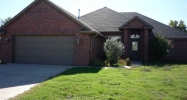 4420 Nw Wolfcreek Blvd Lawton, OK 73505 - Image 2441286