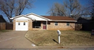 106 Ne Cimarron Trl Lawton, OK 73507 - Image 2441287