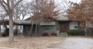 613 SW Jefferson Ave Lawton, OK 73501 - Image 2441290