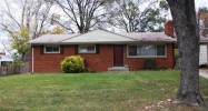 4902 Shopton Drive Temple Hills, MD 20748 - Image 2441246