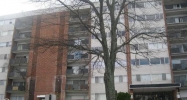 3103 Good Hope Ave Apt 510 Temple Hills, MD 20748 - Image 2441247