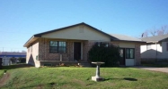 6438 Nw Columbia Ave Lawton, OK 73505 - Image 2441292