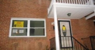 2600 Saint Clair Dr Temple Hills, MD 20748 - Image 2441248