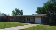 3910 NW Denver Ave Lawton, OK 73505 - Image 2441270