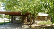 209 Kimberly Tecumseh, OK 74873 - Image 2441325