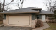 29w360 Pine Ave West Chicago, IL 60185 - Image 2441310
