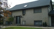 1 N 528 Ethel St West Chicago, IL 60185 - Image 2441315