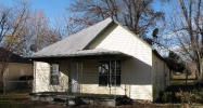 317 N S St Muskogee, OK 74403 - Image 2441301