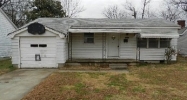 706 North F St Muskogee, OK 74403 - Image 2441302