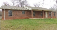 20731 Fishmarket Rd Tecumseh, OK 74873 - Image 2441322