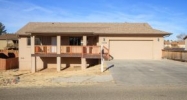 5290 N Long Rifle Rd Prescott Valley, AZ 86314 - Image 2441657