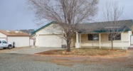 5681 N Hondo Dr Prescott Valley, AZ 86314 - Image 2441660