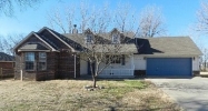 112 N Supernaw St Skiatook, OK 74070 - Image 2441651