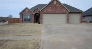 111 W 133rd Place N Skiatook, OK 74070 - Image 2441652