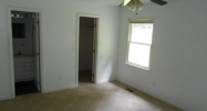 1108 Ujamaa Dr Raleigh, NC 27610 - Image 2441792