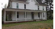 2208 E Garner Rd Raleigh, NC 27610 - Image 2441790