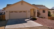 5125 Saddleback Drive Prescott Valley, AZ 86314 - Image 2441885