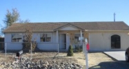 6335 N Rockland Dr Prescott Valley, AZ 86314 - Image 2441889