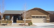 4573 N Kirkwood Ave Prescott Valley, AZ 86314 - Image 2441890