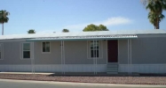 8427 W Glendale Ave. #152 Glendale, AZ 85305 - Image 2441898