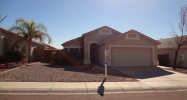 6603 W West Wind Dr Glendale, AZ 85310 - Image 2441915