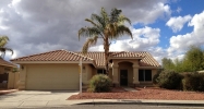21954 N 73rd Dr Glendale, AZ 85310 - Image 2441916