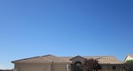 24620 N 46th Ave Glendale, AZ 85310 - Image 2441918