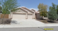 6116 W Alameda Rd Glendale, AZ 85310 - Image 2441911