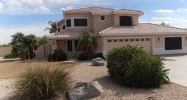 24045 N 45th Dr Glendale, AZ 85310 - Image 2441920