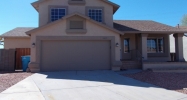 24625 N 41st Ave Glendale, AZ 85310 - Image 2441912